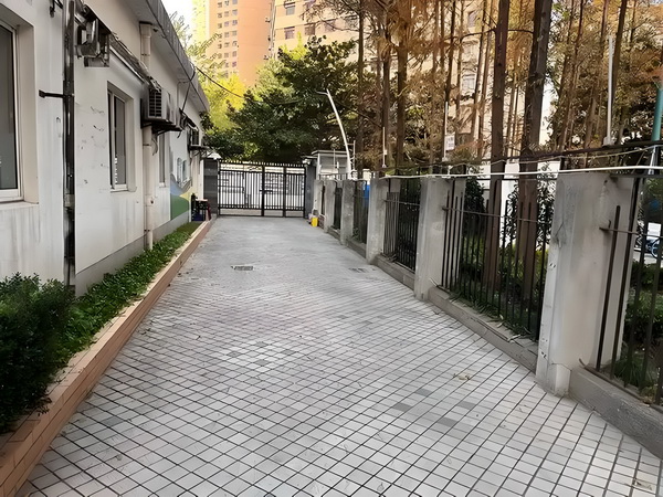 《你行！你上！》与姜文电影：“登味”的衰落